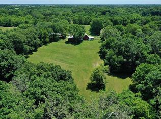 6831 Loyet Rd, Collinsville, IL 62234