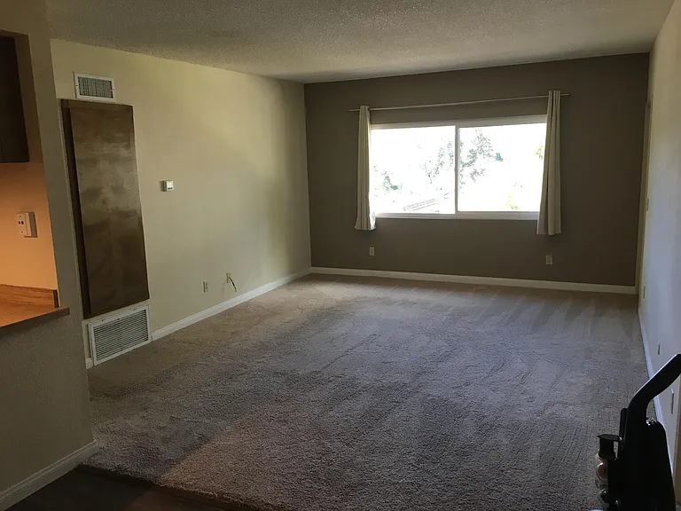 7855 Golfcrest Dr #20 — Photo 1