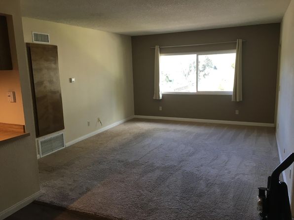 7855 Golfcrest Dr UNIT 20