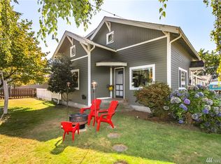 1502 Everett St, Sumner, WA 98390