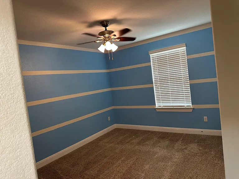 Bedroom-2