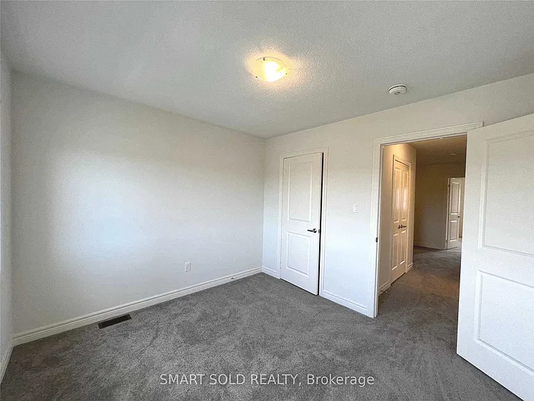1046 Murrell Blvd — Photo 28