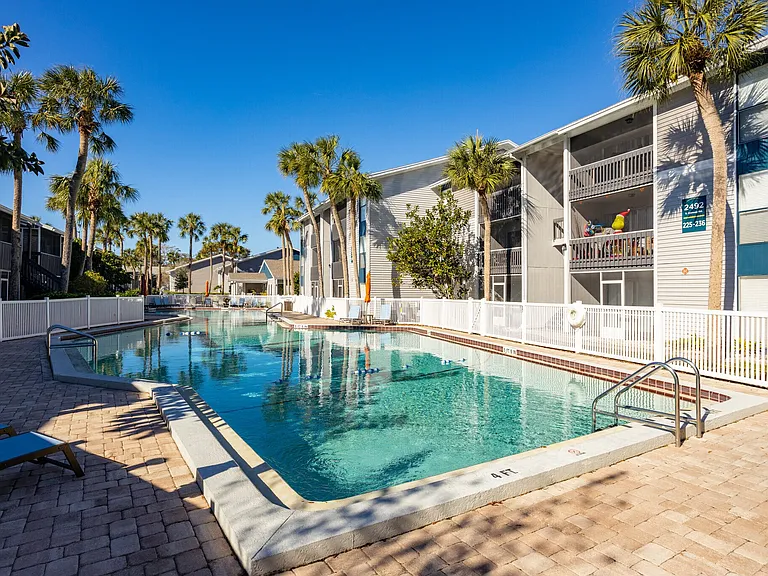Bridgewater by Trion Living — Photo 10