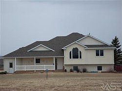1st image of 27373 480th Ave