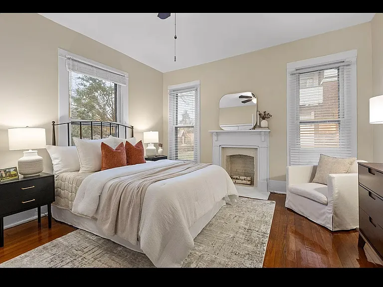 4113 Alabama Ave — Photo 25
