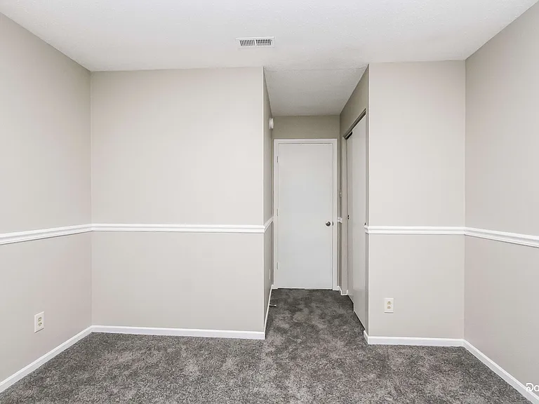 2309 Collins Way — Photo 8