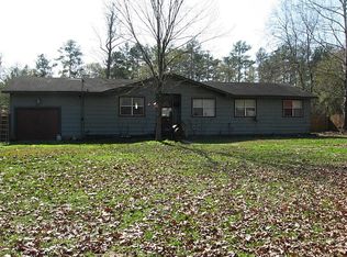 27120 Short St, Splendora, TX 77372