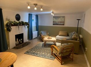 4832 Reno Rd NW, Washington, DC 20008