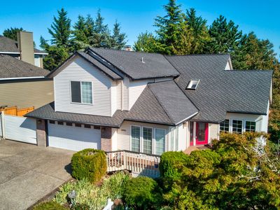 15970 SW Barrington Ter, Tigard, OR, 97224