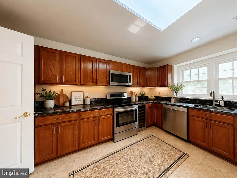 10701 Kings Riding Way #30214 — Photo 5