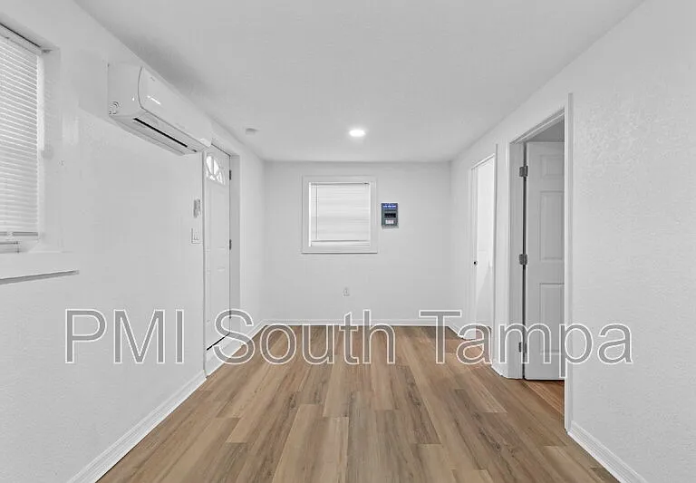 2108 W Saint Louis St #B — Photo 10