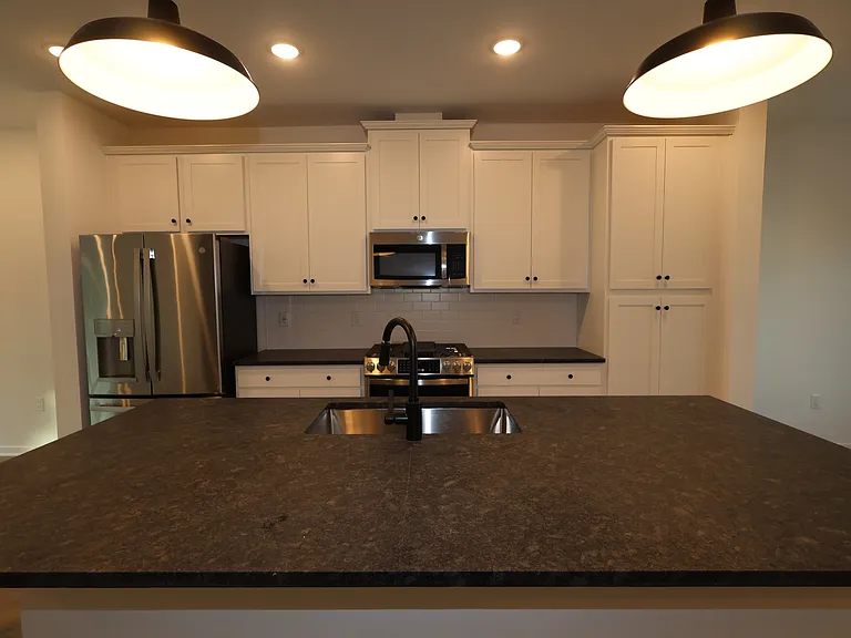 45 Basswood St — Photo 13