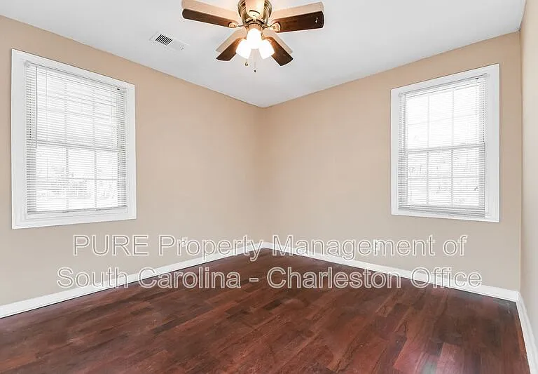 6088 Bears Bluff Rd — Photo 16