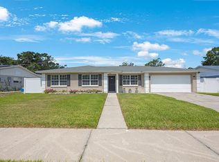 1706 Sloop Pl, Brandon, FL 33511