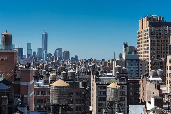 Sold by Corcoran | media 12