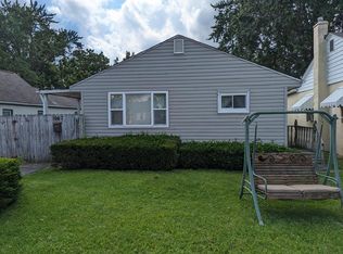 1067 Whitethorne Ave, Columbus, OH