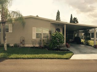 359 Lake Erie Lane, mulberry, FL 33860
