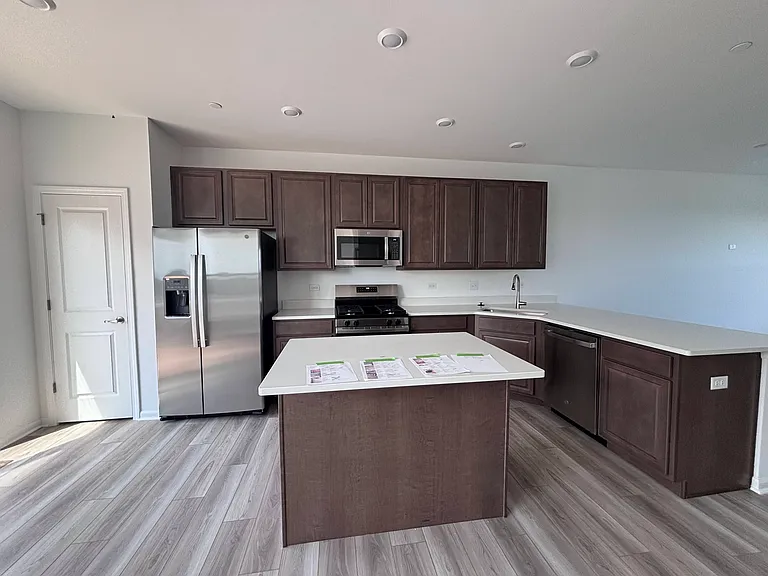 12402 Tinsley St — Photo 11