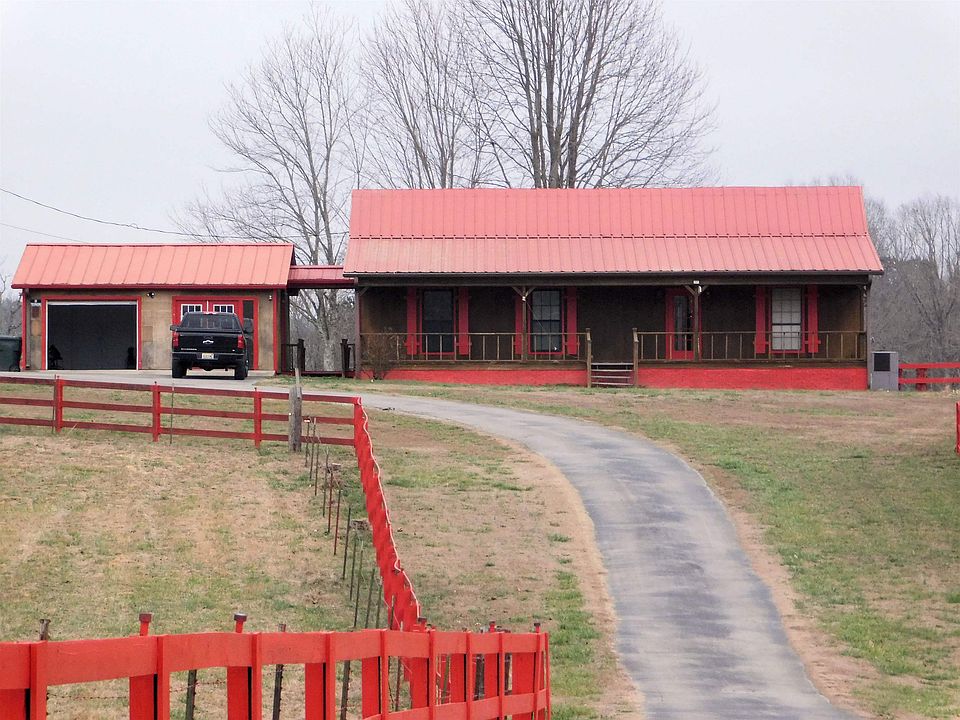 1st image of 1468 Turkey Farm Rd