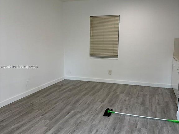 5th image of 855 NW 3rd Ter APT 11