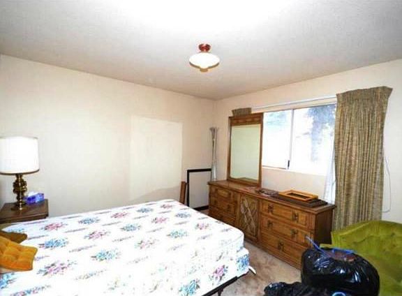 3rd image of 1069 Sequoia Dr