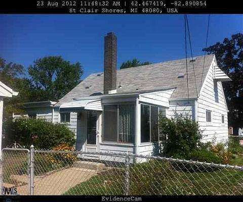 2nd image of 22640 Harper Lake Ave