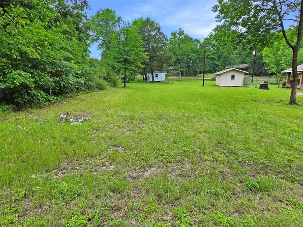 0 Leaning Oak Dr, Kemp, TX 75143