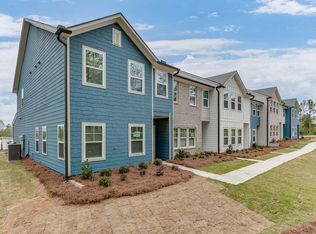 3101 Heaton Dr #100, Douglasville, GA 30135