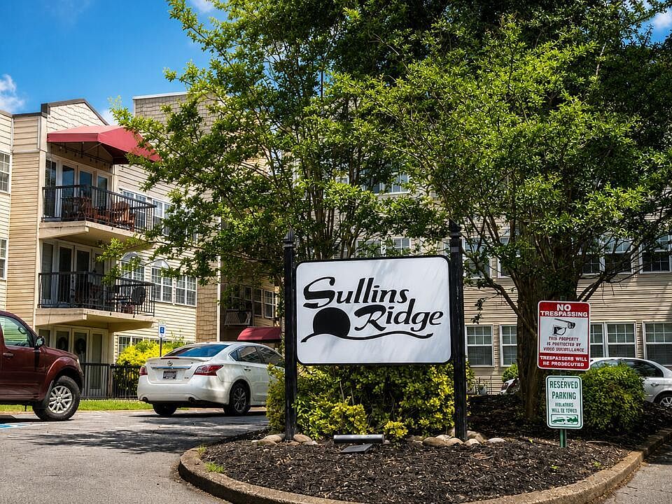 1st image of 2749 Sullins St #B209