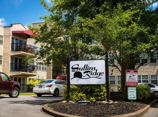 2749 Sullins St #B209, Knoxville, TN 37919