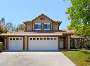 41511 Yankee Run Ct, Temecula, CA 92591