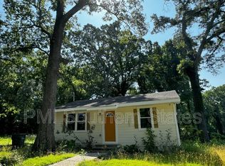 523 Rice St, Spartanburg, SC 29301