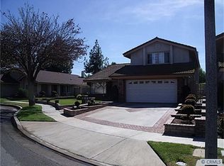 10950 Roberta St, Cerritos, CA 90703