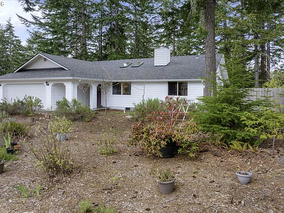 3rd image of 2191 Willow St