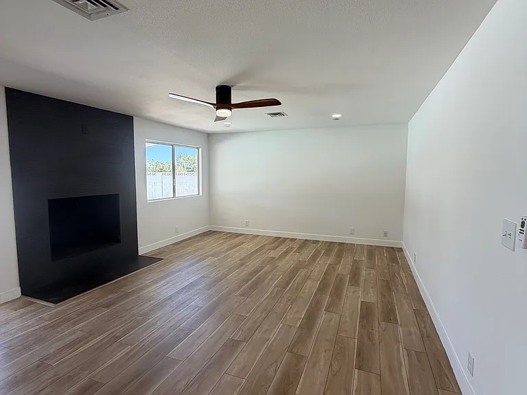 3420 W Warm Springs Rd — Photo 5