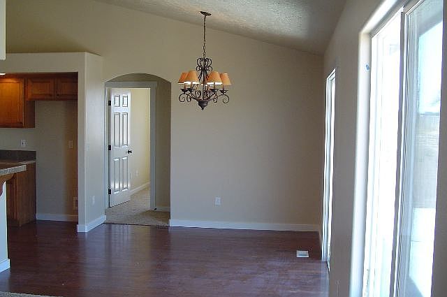 2nd image of 2745 N Betula