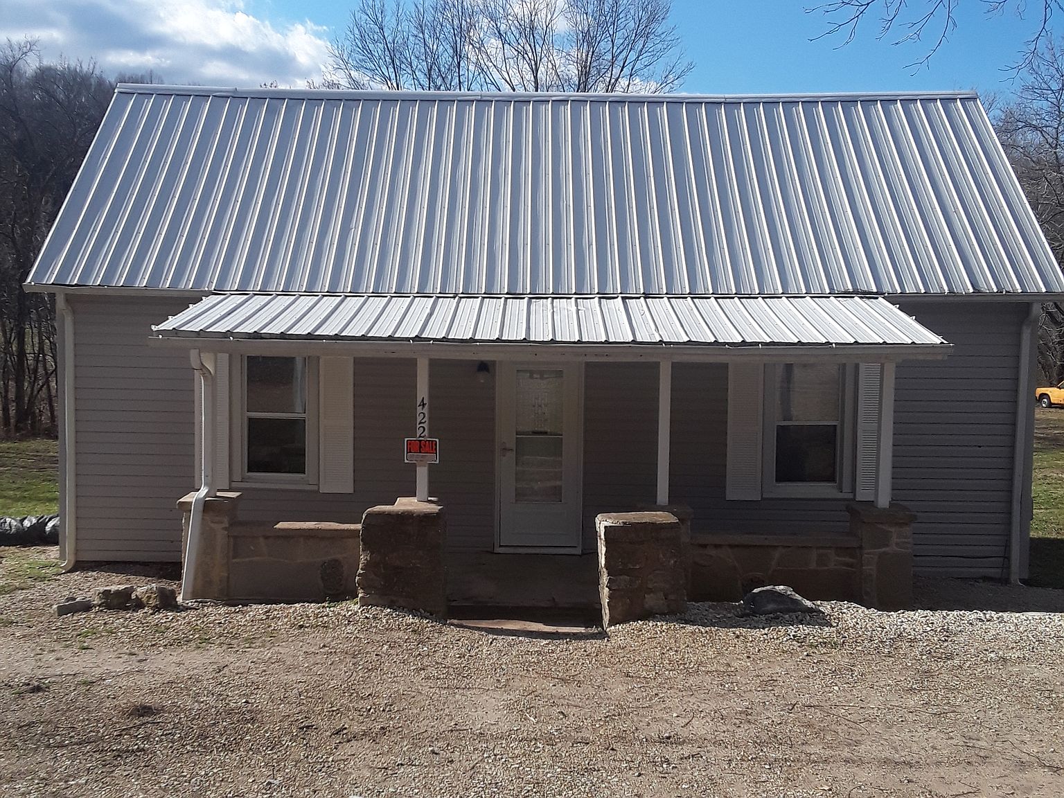 422 Cumming St, Tuscumbia, MO 65082 Zillow
