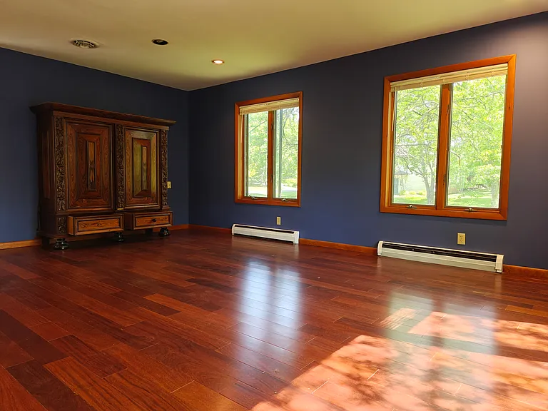 27 Highgate Cir — Photo 19