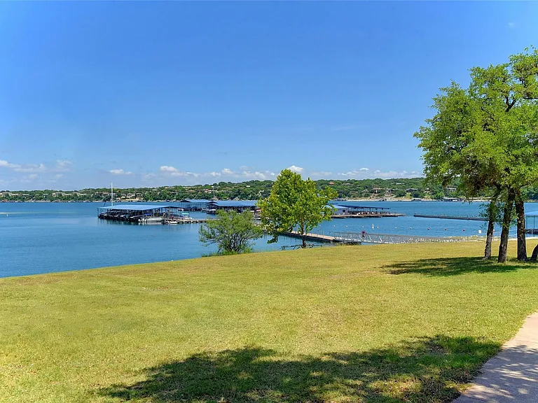 206 Fairway Cir — Photo 21