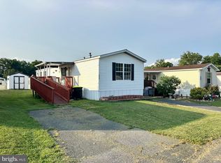 1936 Mark Dr, Edgewood, MD 21040