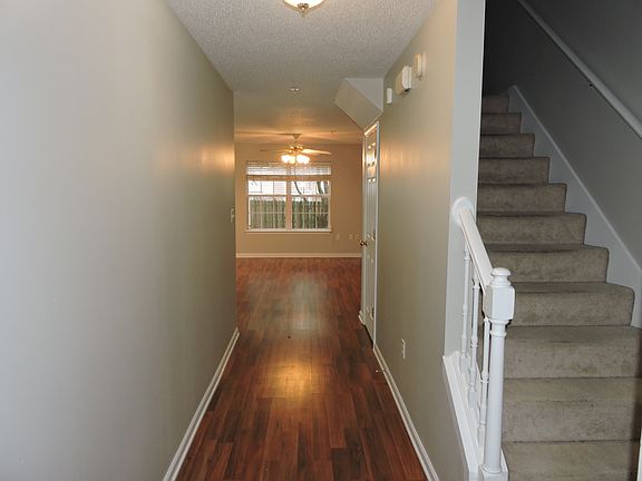 3rd image of 132 Swaying Pine Ct