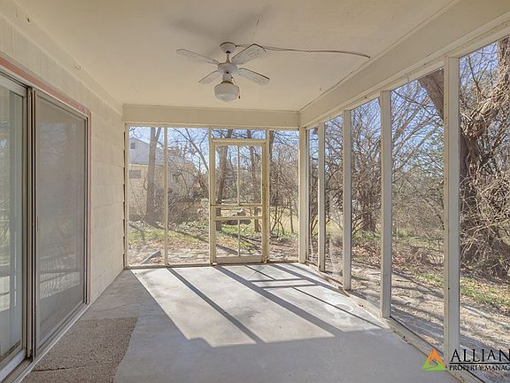 5th image of 845 Wildcat Rdg