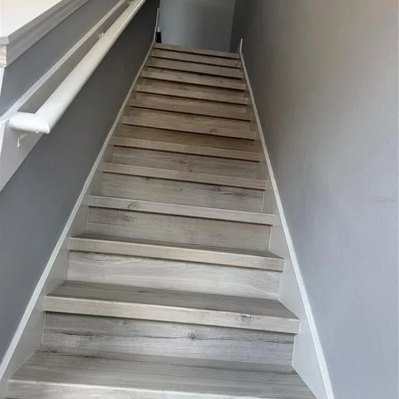 14454 Prunningwood Pl — Photo 14