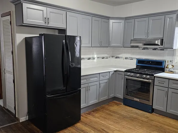 936 Albany St Floor 2, Schenectady, NY 12307