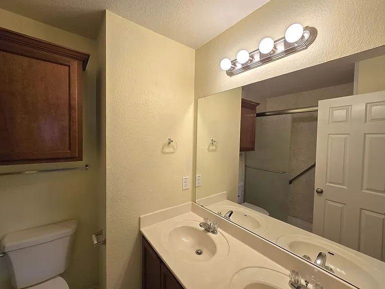 5000 Willamette Ln — Photo 31