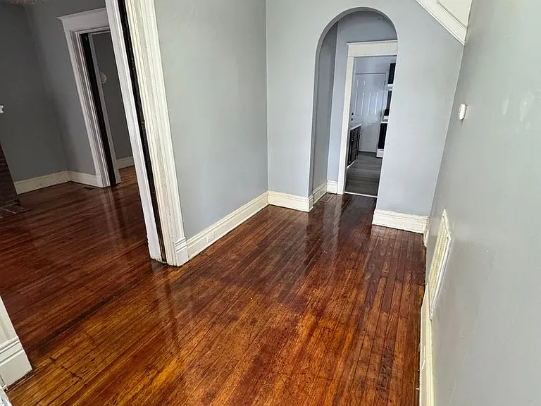 3412 Enslow Ave — Photo 4