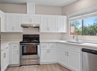 1748 E Adelaide Dr #1748, Tucson, AZ 85719