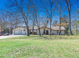 4200 Old Shamrock Ct, Jefferson City, MO 65101