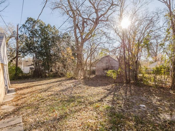 wichita-kansas-443167402 picture