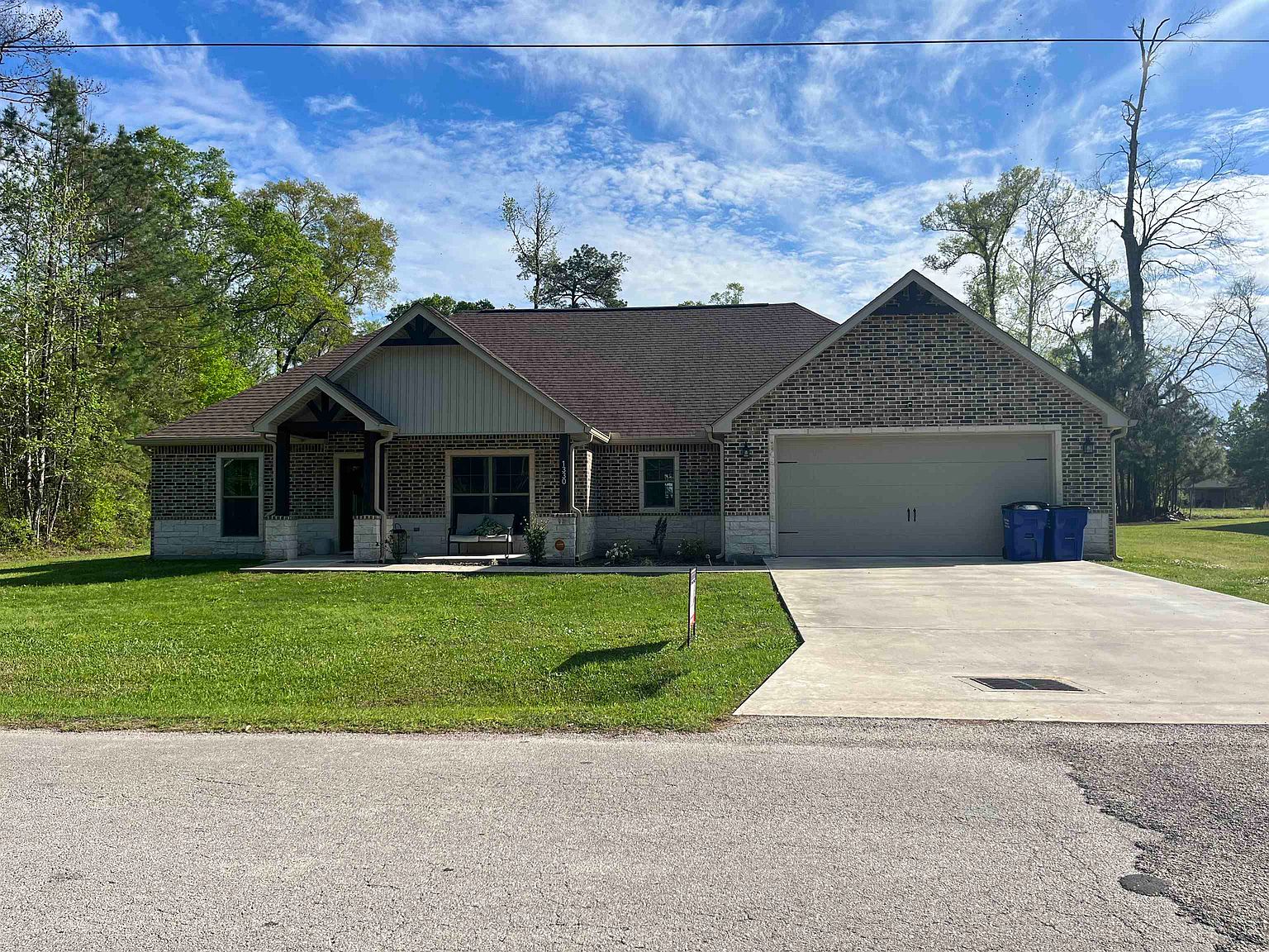 1330 Knupple Rd, Silsbee, TX 77656 MLS 246593 Zillow